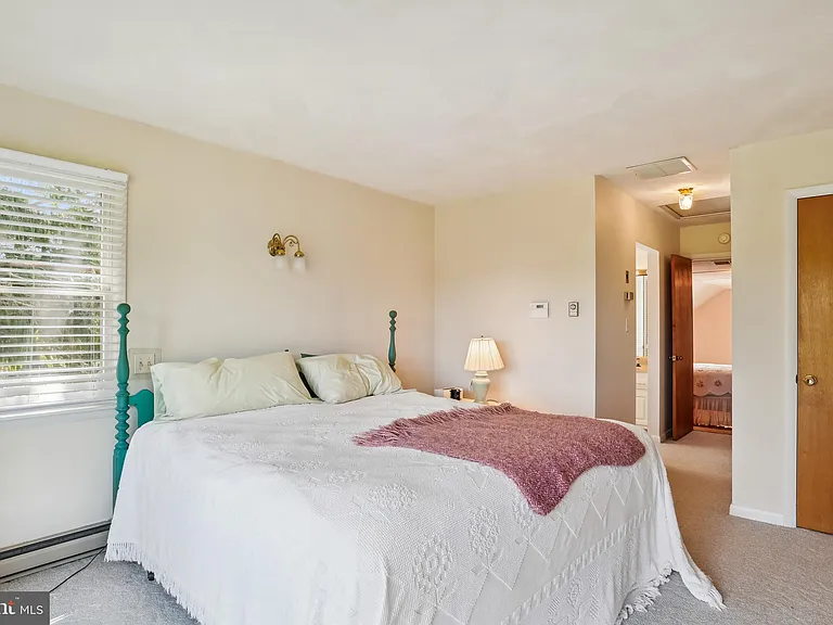 4475 Muddy Creek Rd — Photo 42