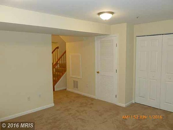 4th image of 12822 Town Center Way