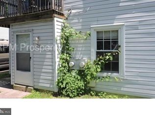 731 Timber Ln #731, Langhorne, PA