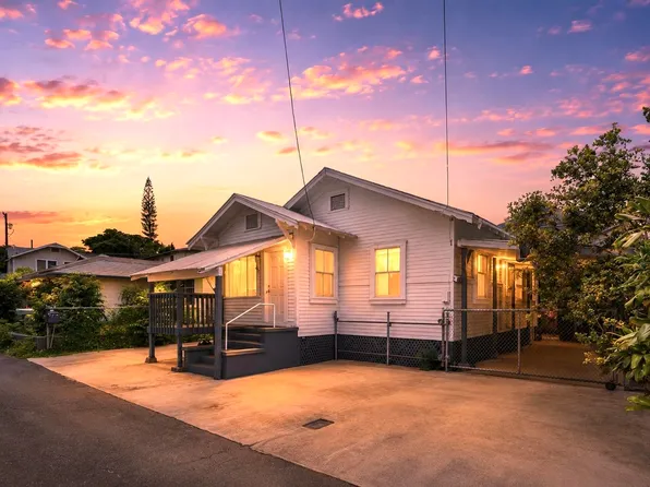 67 Moani Pl, Wailuku, HI 96793