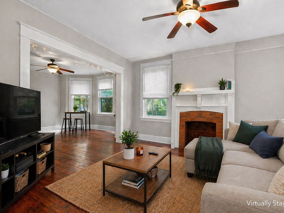 1st image of 635 Straight St #635S