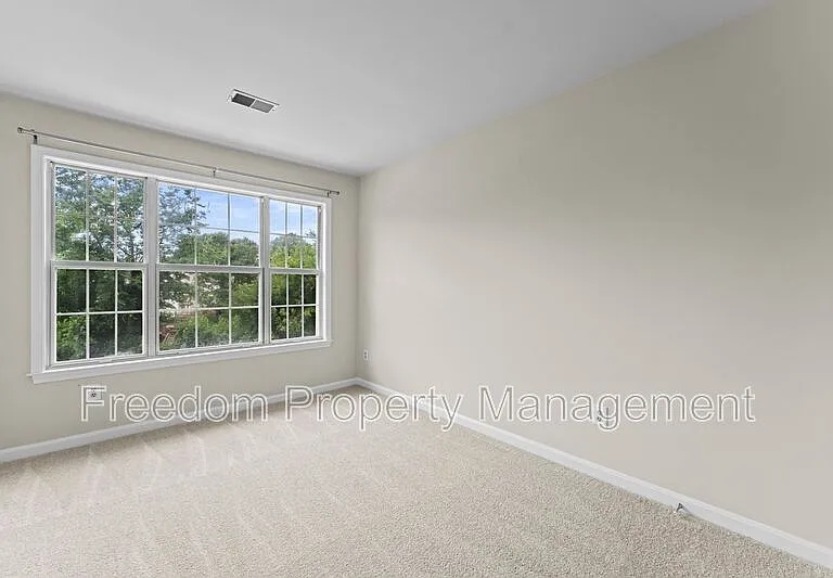 8644 Sanderling Dr — Photo 49