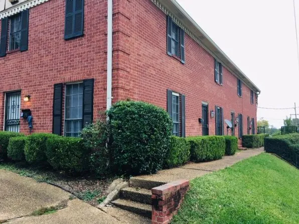 900 Whitworth St, Jackson, MS 39202