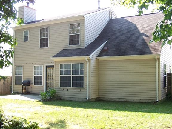 2nd image of 710 Frigate Dr