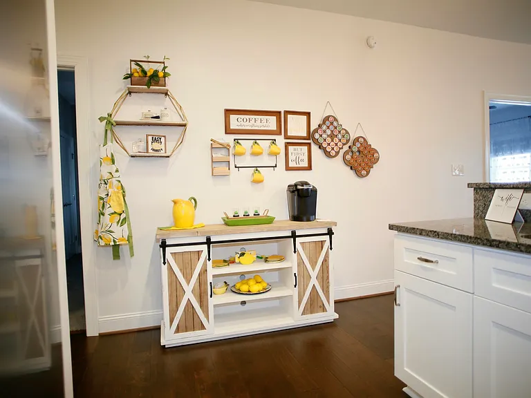 1313 Emerald View Ct — Photo 14