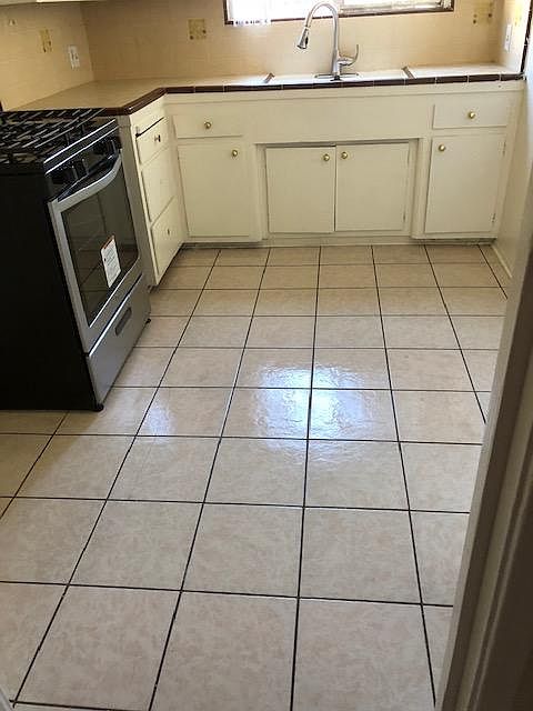 1st image of 12320 Chandler Blvd APT 38