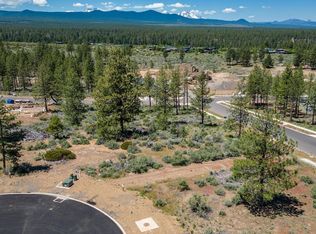 Zayden Ct #102, Bend, OR 97703