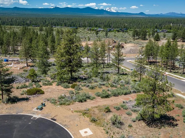 Zayden Ct #102, Bend, OR 97703