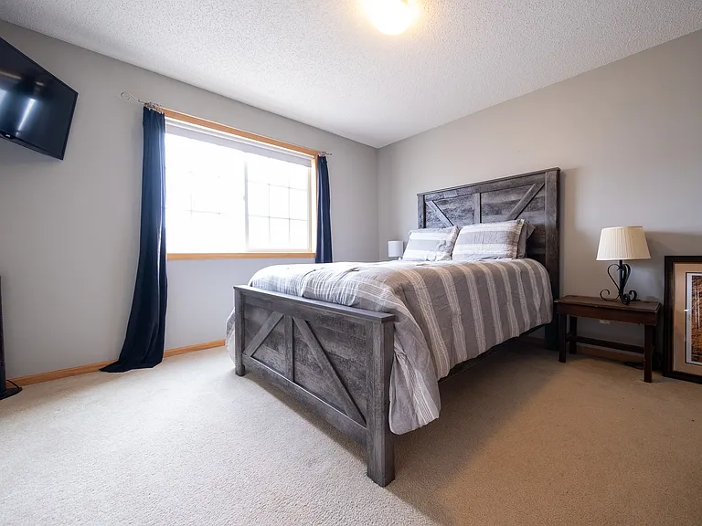 17570 Gillette Way — Photo 9