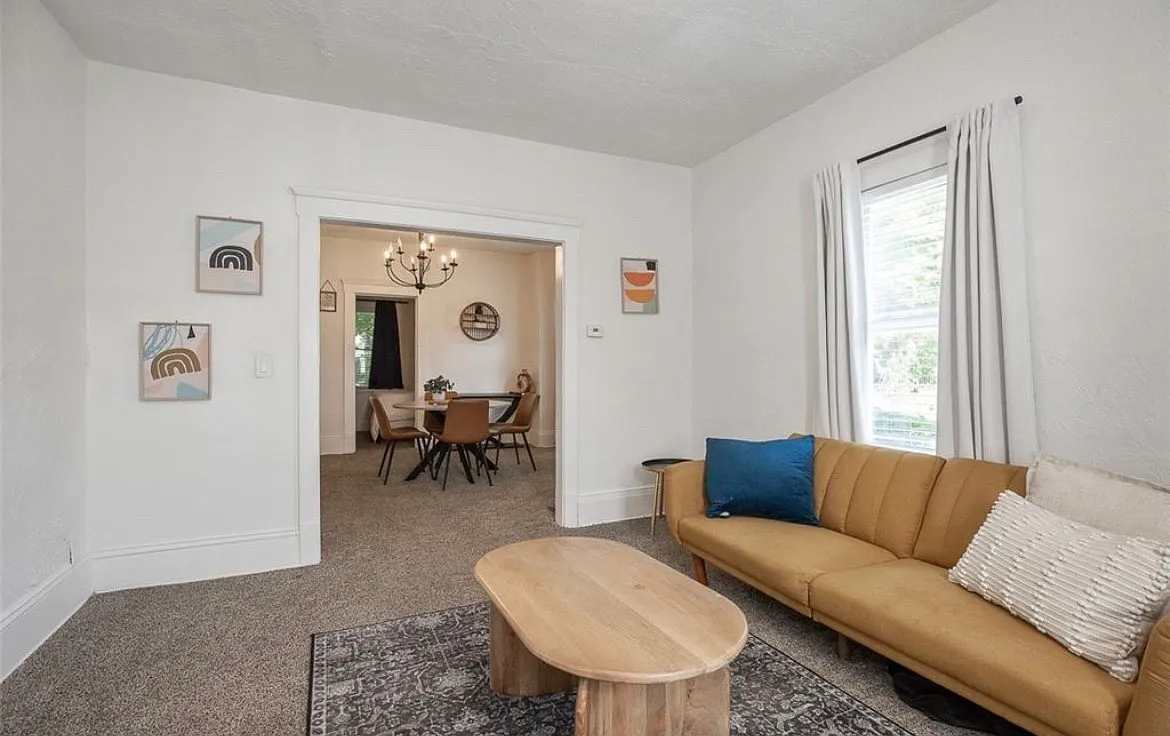 2 bed, 862 sqft, $1,500 — Photo 4