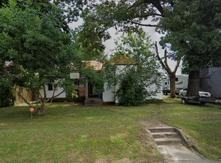 209 S Spring St, Perryville, MO 63775