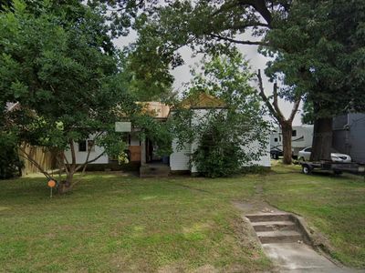 209 S Spring St, Perryville, MO, 63775