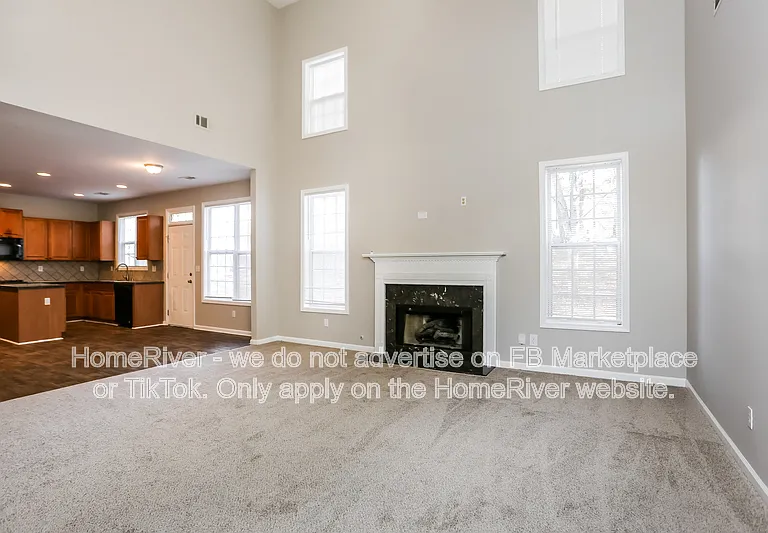 3150 Summit Crst SW — Photo 3