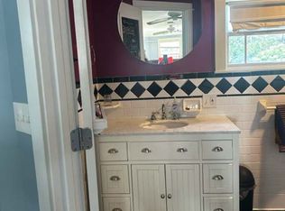 7203 S Indian River Dr #2, Fort Pierce, FL 34982