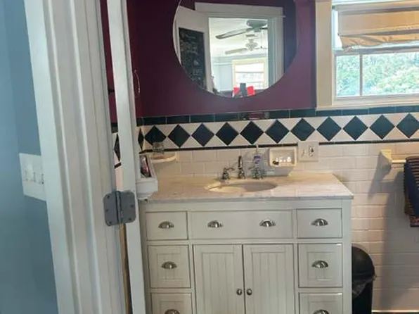 (undisclosed Address), Fort Pierce, FL 34982