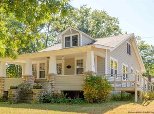 1-5 Ella St #0, Napanoch, NY 12458