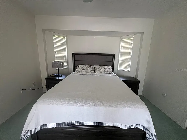 2300 Mauritania Rd — Photo 26