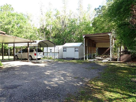 2nd image of 1923 Trailswood Path