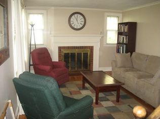 38 Taylor Rd, West Hartford, CT 06110