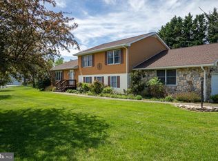 30272 Green Valley Run, Milton, DE 19968
