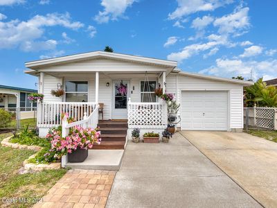 1818 Big Cypress St NE, Palm Bay, FL, 32905