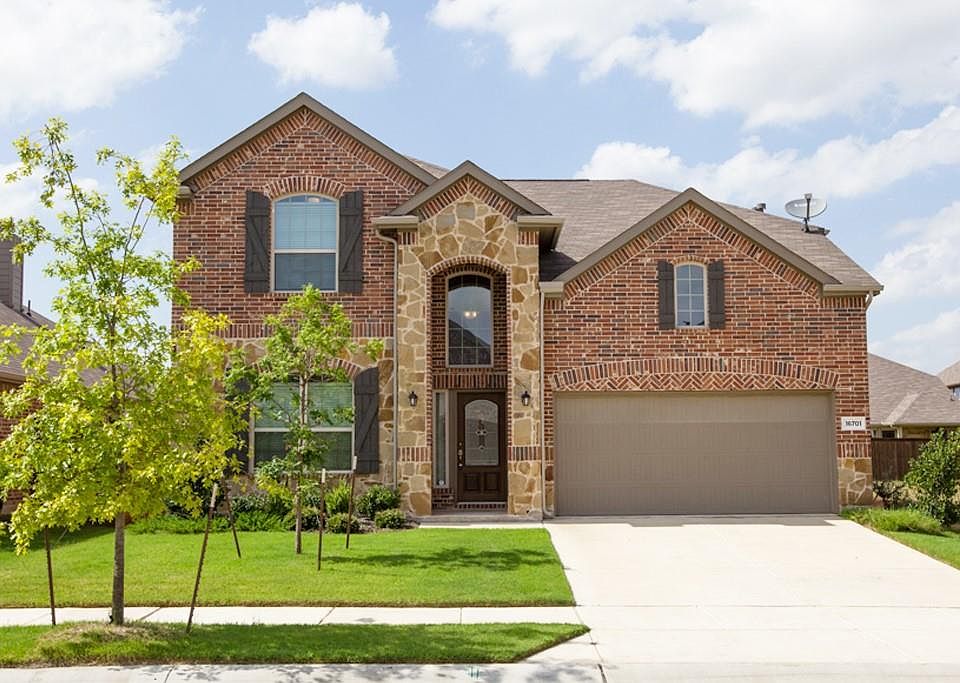 1st image of 16701 Lincoln Park Ln