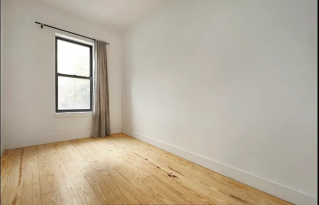 Rented by EXP Realty NYC | media 25