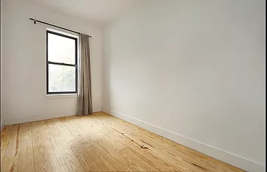 Rented by EXP Realty NYC