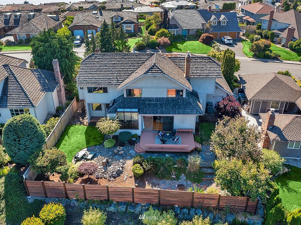 Back of Home>