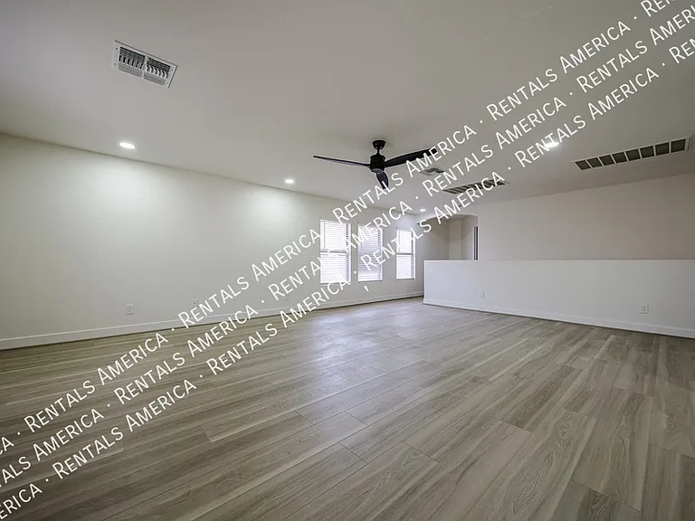 46137 W Belle Ave — Photo 42