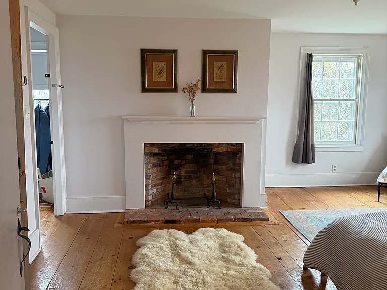 483 Travis Hill Rd — Photo 9