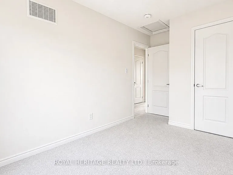 107 Sandhill Crane Dr — Photo 12