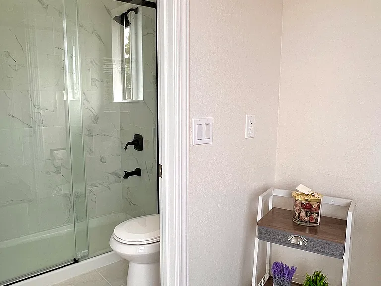 3000 Vera Ln — Photo 13