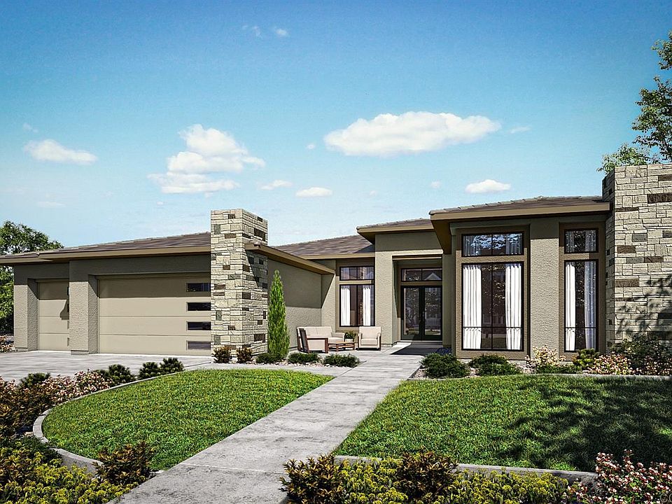 1st image of 263 Quail Creek Dr #500