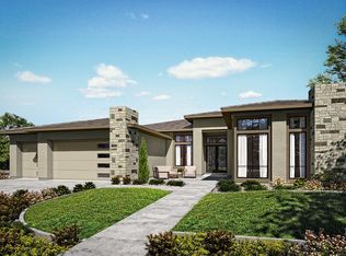 263 Quail Creek Dr #500, Copperopolis, CA