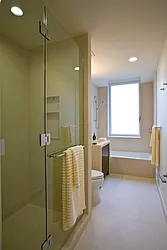 Rented by DSA Realty