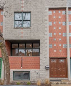 957 N Honore St, Chicago, IL, 60622