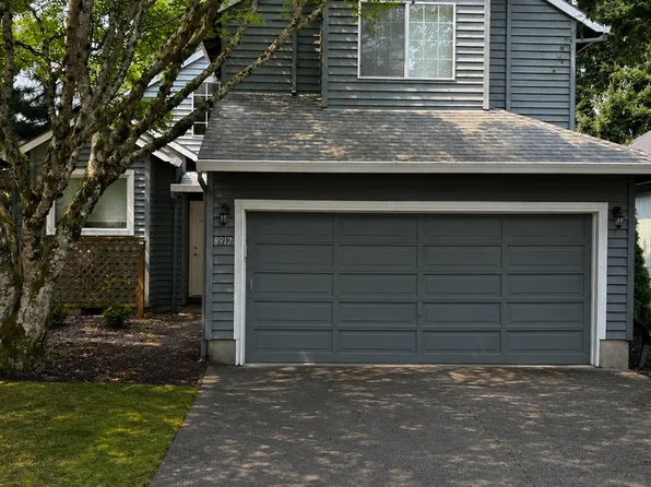8917 SW 51st Ave, Portland, OR 97219