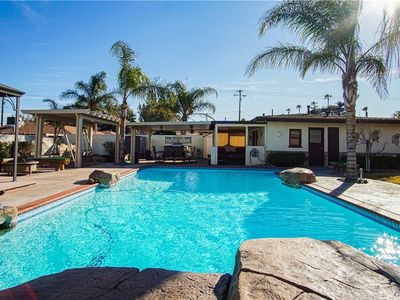 9269 Tamarind Ave, Fontana, CA, 92335