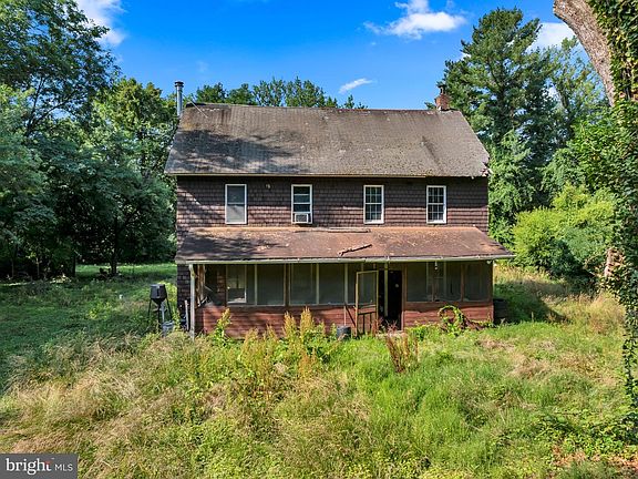 4th image of 116 Homestead Ln