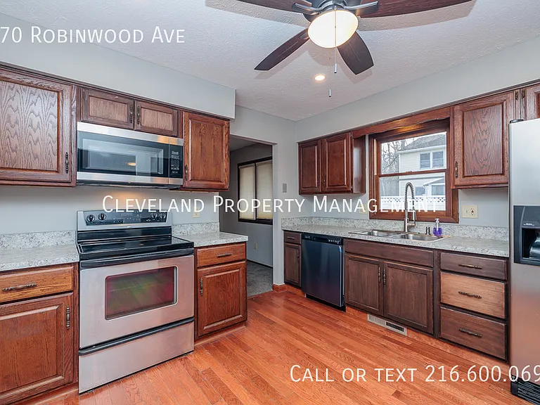 870 Robinwood Ave — Photo 13