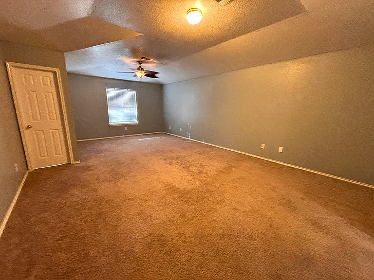 3405 Whisper Hvn — Photo 13