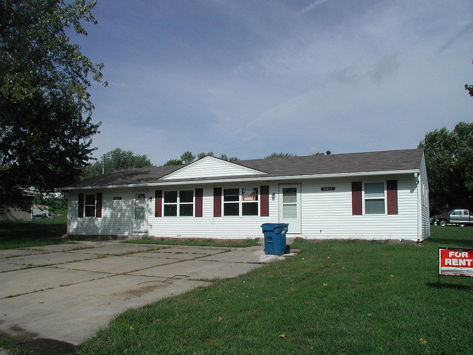 1st image of 18862 E Wigwam Pl