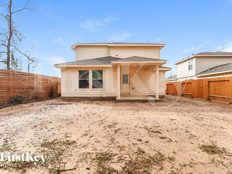 25621 Roy Rogers Rd — Photo 15