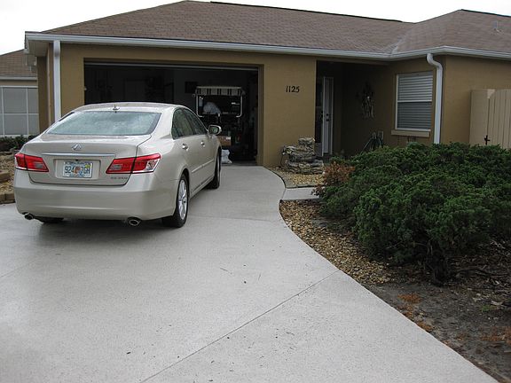 2nd image of 1125 Bernardo Blvd In The Vlgs