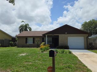 7030 Carmel Ave, New Port Richey, FL 34655