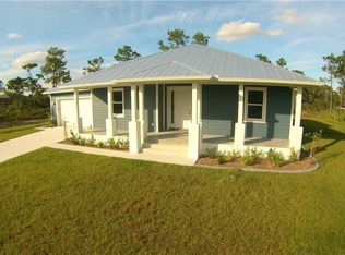 29320 Sam Way, Punta Gorda, FL 33982