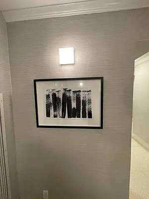 Rented by JMG Properties | media 12