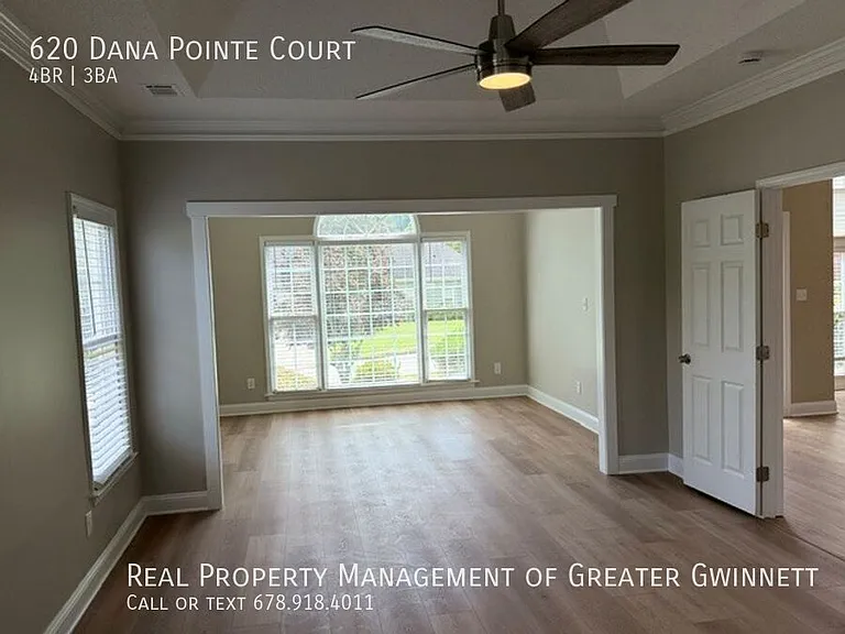 620 Dana Pointe Ct — Photo 12