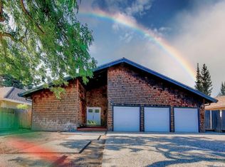 2817 E Orangeburg Ave, Modesto, CA 95355